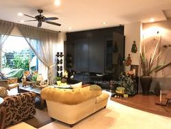Lilac Road (D28), Terrace #143826122